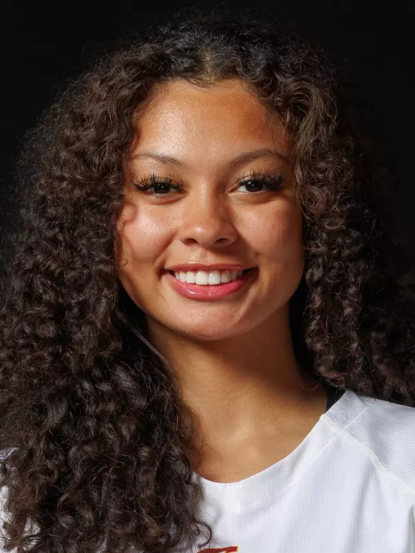 Jordan Wilson