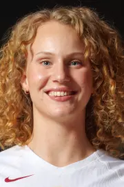 Emilia Weske