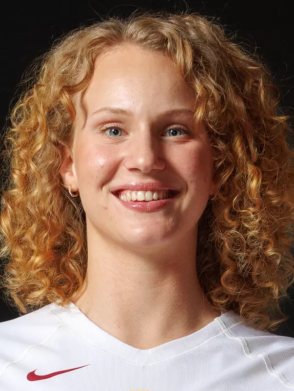 Emilia Weske
