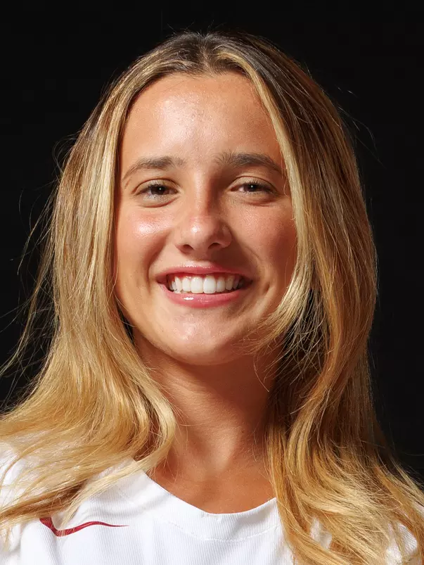 Megan Verbiest