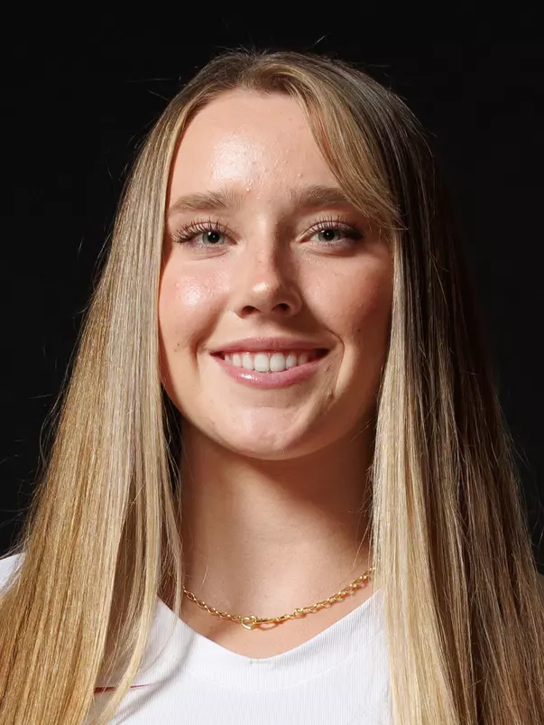 Katelyn Smith