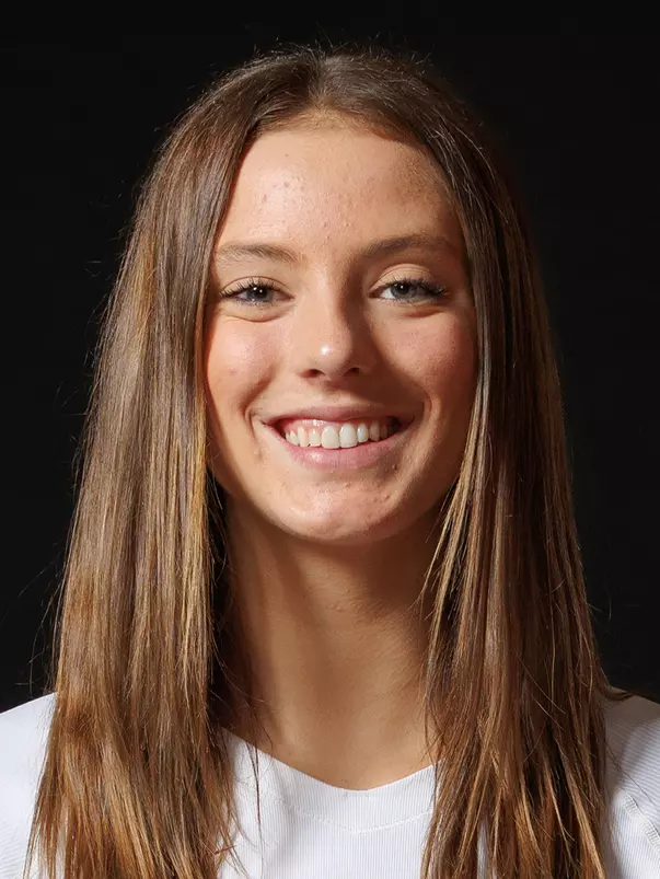 Madison Pietsch