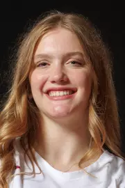 Dani Thomas-Nathan