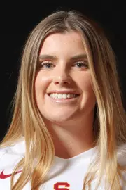 Kelli Barry