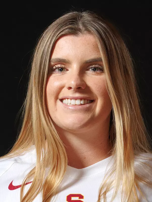 Kelli Barry