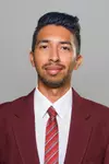Jonathan Chaves Headshot