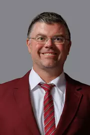 Dave Emerick