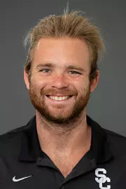 Ashworth Molthen 2022 head shot