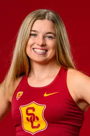 Brooke Rodi Headshot