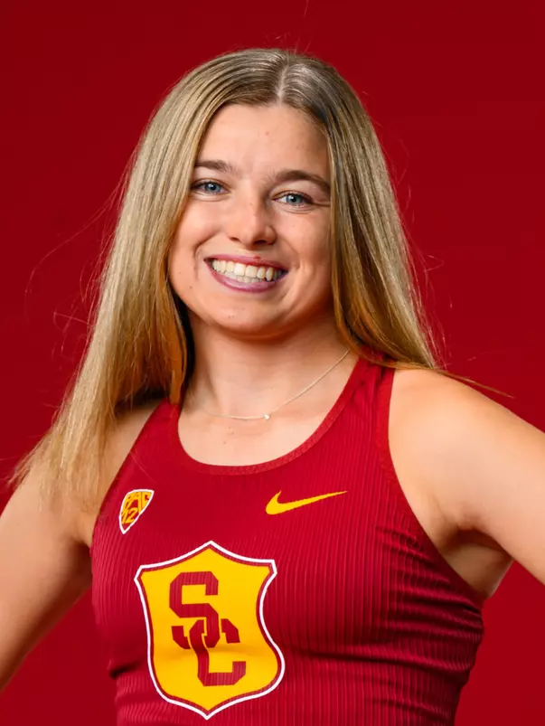 Brooke Rodi Headshot