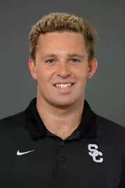 Chris Agliozzo 2022 head shot