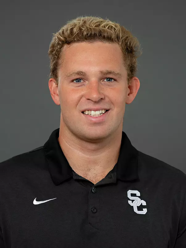 Chris Agliozzo 2022 head shot