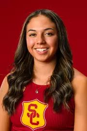 Jacqueline Duarte Headshot