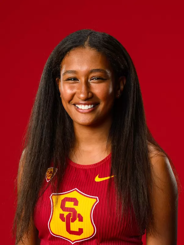 Liyat Kebbede Headshot
