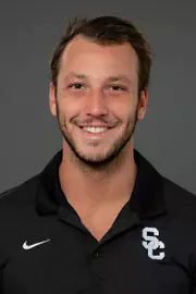 Marcus Longton 2022 head shot