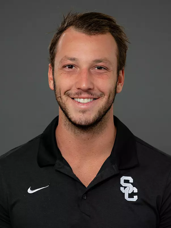 Marcus Longton 2022 head shot