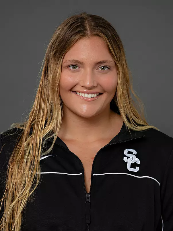 Alex Bonaguidi 2022-23 head shot