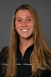 Bayley Weber 2022-23 head shot