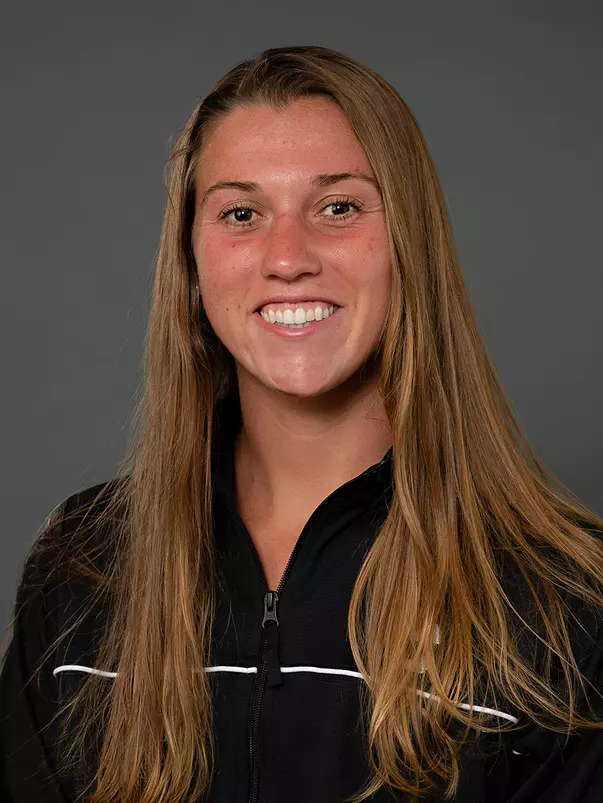 Bayley Weber 2022-23 head shot