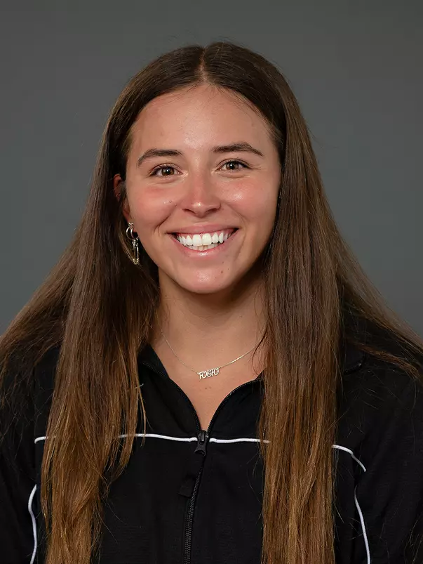 Brooklyn Aguilera 2022-23 head shot