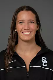 CeCe Paine 2022-23 head shot