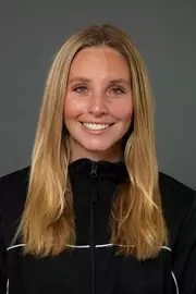 Christina Crum 2022-23 head shot