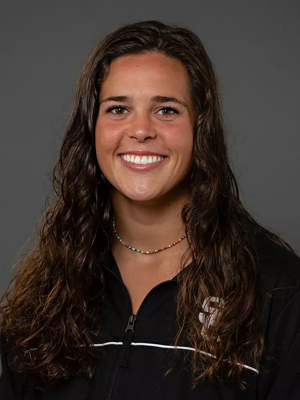 Claire Haas 2022-23 head shot