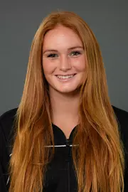 Deming Wyer 2022-23 head shot