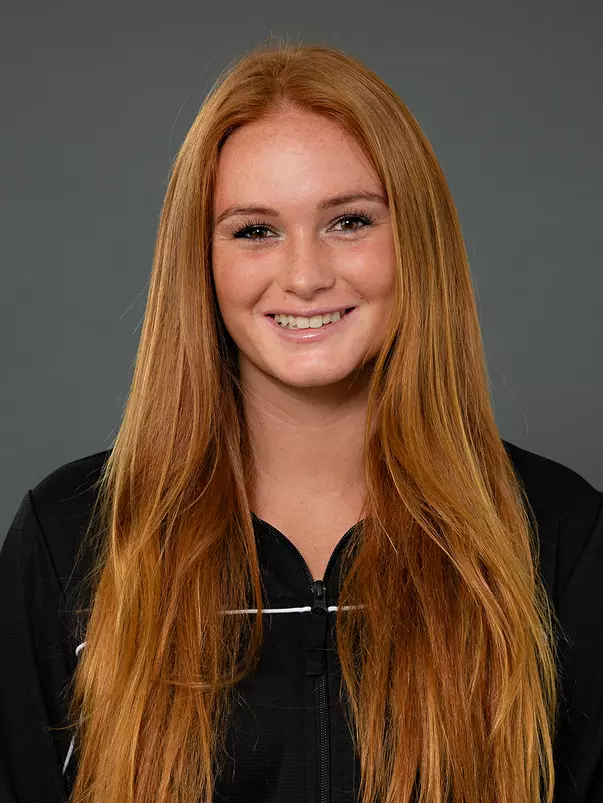 Deming Wyer 2022-23 head shot