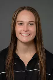 Emma Lawson 2022-23 head shot