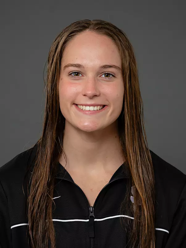 Emma Lawson 2022-23 head shot