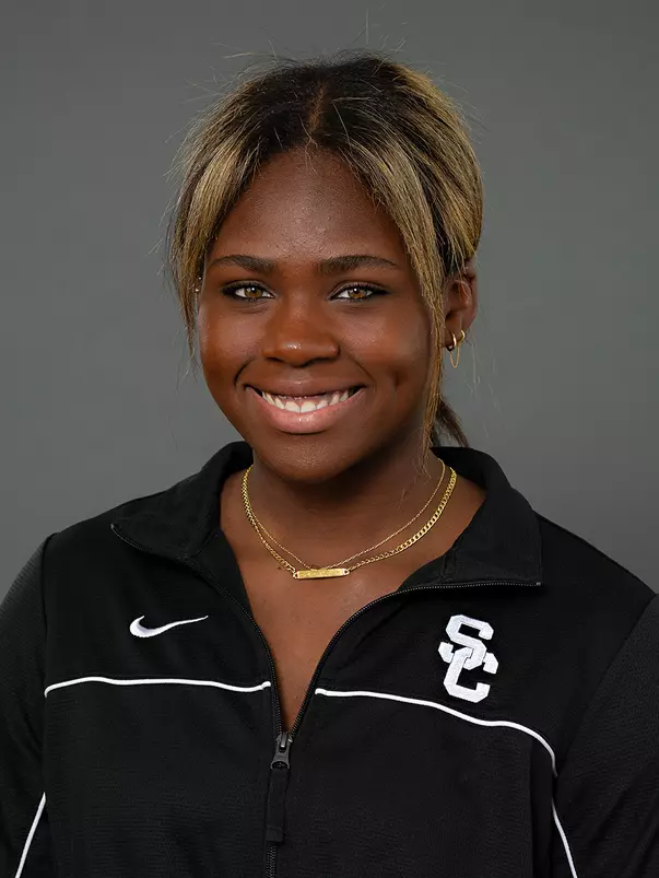 Jada Ward 2022-23 head shot