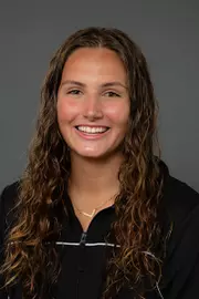 Laine Hourigan 2022-23 head shot