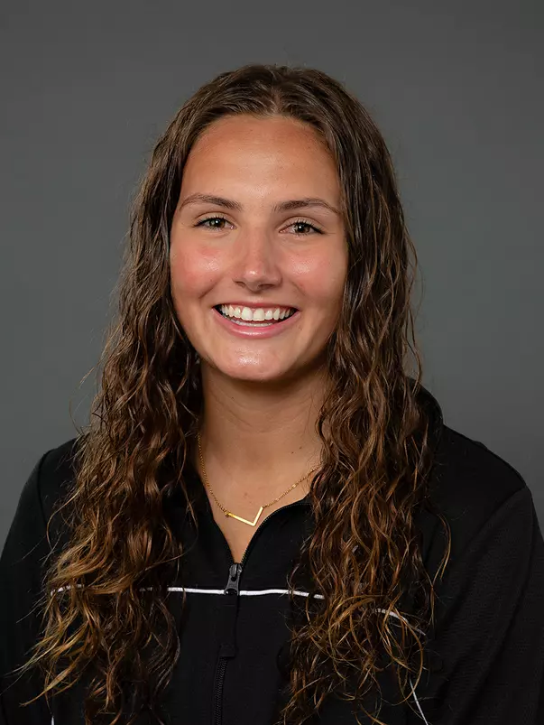 Laine Hourigan 2022-23 head shot