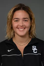 Mireia Guiral 2022-23 head shot
