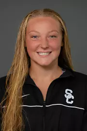 Molly Glad 2022-23 head shot