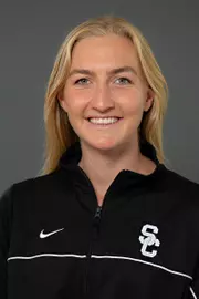 Paige Hauschild 2022-23 head shot
