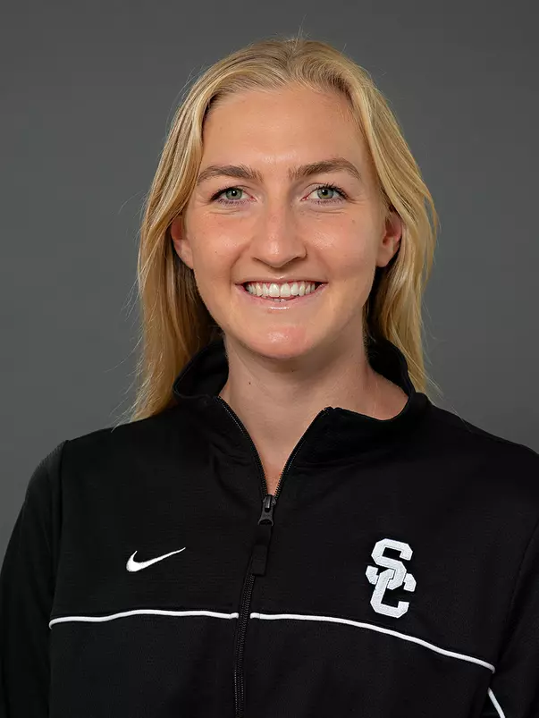 Paige Hauschild 2022-23 head shot