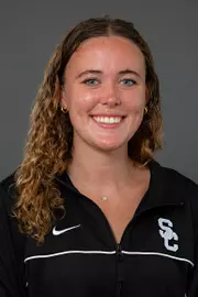 Sally McCarthy 2022-23 head shot