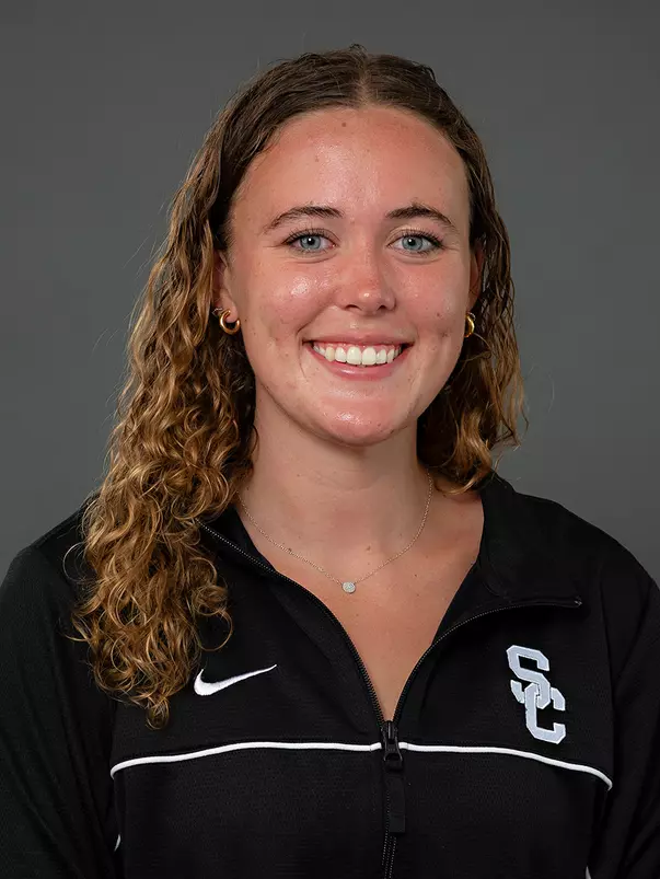 Sally McCarthy 2022-23 head shot