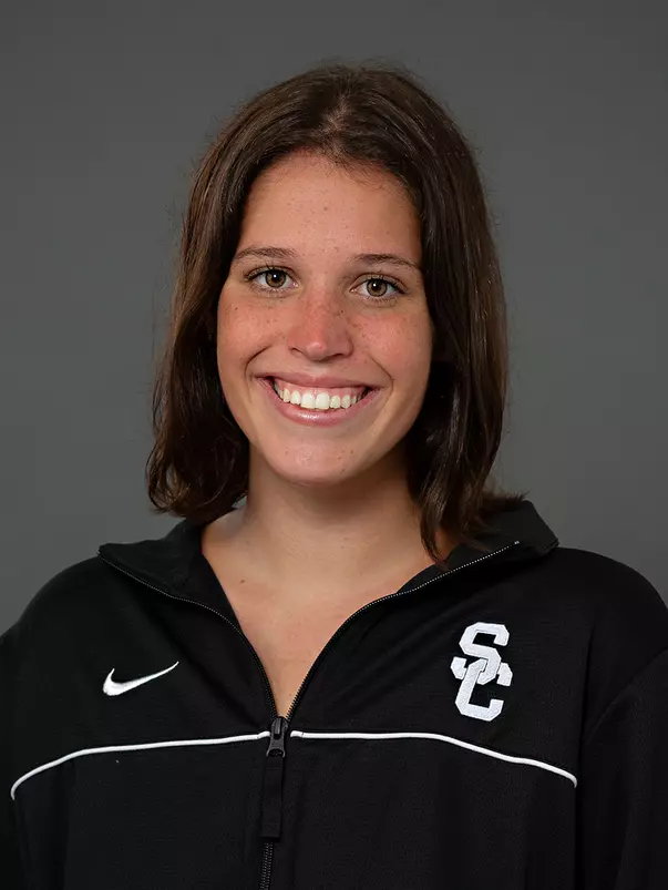 Tea Poljak 2022-23 head shot