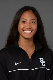 Tori Gacutan 2022-23 head shot