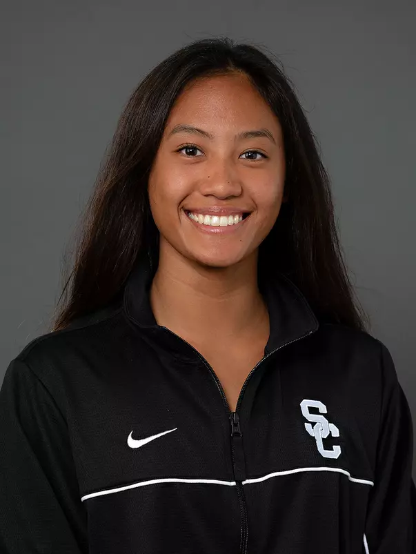 Tori Gacutan 2022-23 head shot