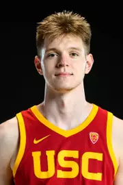 Iaroslav Niagu Headshot