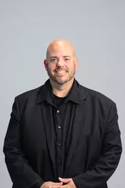 Dr. Kevin Bolen
