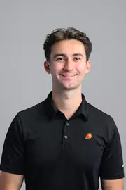 Gage Masterson