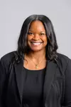 Heather Bell - USC Athletics