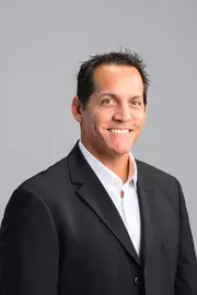 Paul Diaz MA, ATC