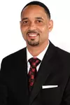 Jay Morris Headshot