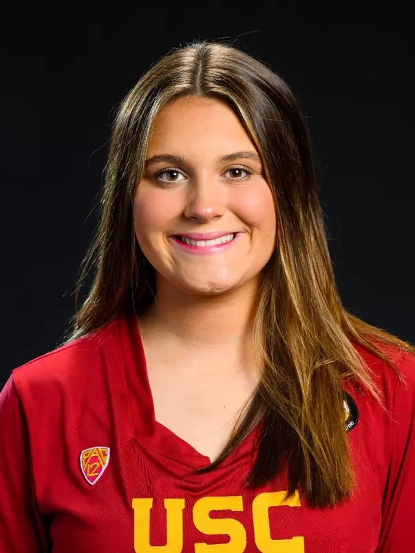 Kailey Pelkey